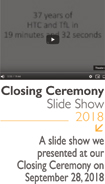 TfL Closing Ceremony Thumbnail