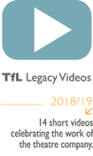 TfL Legacy Videos Thumbnail