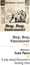 Buy, Buy, Vancouver Thumbnail