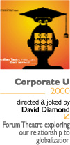 Corporate U Thumbnail