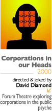 Corporations in our Heads Thumbnail