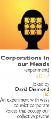 Corporations in our Heads (2012) Thumbnail