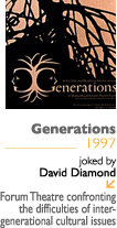 Generations Thumbnail