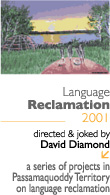 Language Reclamation Thumbnail