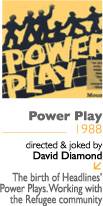 Power Play Thumbnail