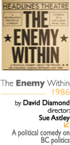 The Enemy Within Thumbnail