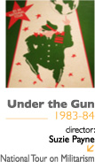 Under the Gun Thumbnail