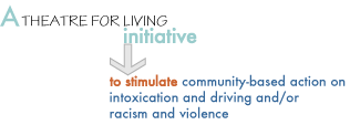A TfL Initiative image