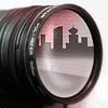 Clear Lens image