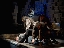 maladjusted Production Photos