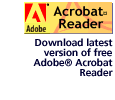 Adobe Acrobat Products