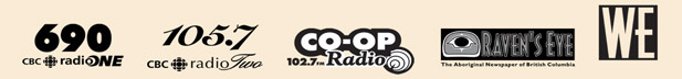 Our Sponsors